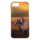 Search for colt iphone cases Mare