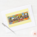 Search for retro illinois stickers America