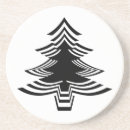 Search for office coasters Minimalist