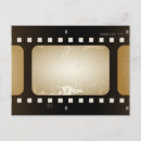 Search for directors postcards Movie