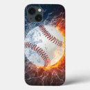 Search for ball iphone 7 cases Sports