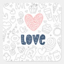 Search for be mine valentine stickers Trendy