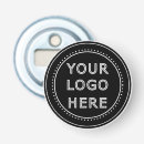 Search for wedding logo badges Create your own blanks