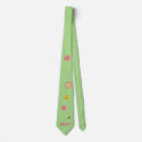 Search for buzzing ties For him