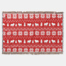 Search for bulldog christmas blankets Xmas