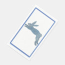 Search for charleston napkins Southern