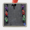 Search for abraham lincoln christmas tree decorations Aircraft carrier