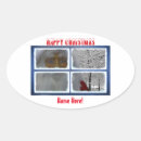 Search for this image oval stickers For kids