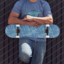 Search for water design skateboards Waves