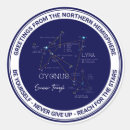 Search for astronomy stickers Constellation