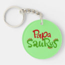 Search for papa key rings Happy fathers day