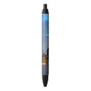 Search for development office supplies Illuminated