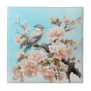 Search for light pink tiles Vintage