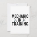 Search for car train cards Engine