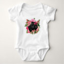 Search for dungeons and dragons baby clothes Geek
