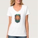 Search for simba clothing Animal