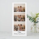 Search for welcomer invitations For her