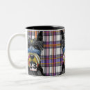 Search for scotties mugs Scotland