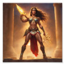Search for warrior queen art Female