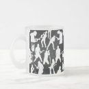 Search for rock band mugs Guitar