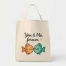 Search for fish designs bags Ocean