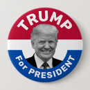 Search for campaign badges Retro