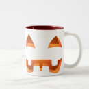 Search for pumpkin man mugs Mens
