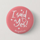 Search for said badges Engagement