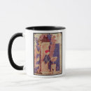 Search for dante mugs Author