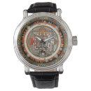 Search for tibet watches Buddhist