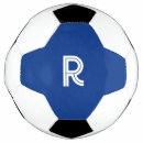 Search for soccer gifts Blue
