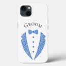 Search for groom iphone cases Cute