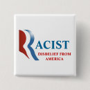 Search for republican romney badges Politics