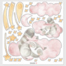 Search for bedroom labels Pink