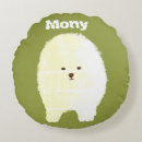 Search for fluffy dog cushions Cute