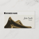 Search for asia business cards Travel