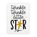 Search for twinkle twinkle magnets Cute
