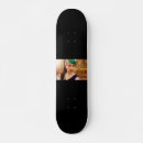 Search for abstraction comp skateboards Cute