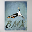 Search for bmx posters Extreme