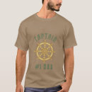 Search for khaki tshirts Dad