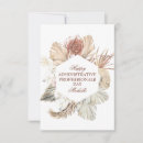 Search for administrative professionals day cards Employee
