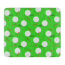 Search for golf chopping boards Golfer