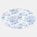 Search for french pattern stickers Elegant