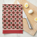 Search for southwestern placemats Kitchen