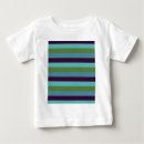 Search for olive baby clothes Nature