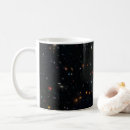 Search for parallel mugs Space