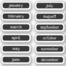 Search for gifts Black