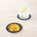 Search for macro coasters Nature
