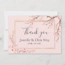 Search for japanese sakura cards Cherry blossom