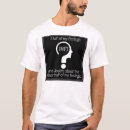Search for infj tshirts Psychology